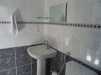Costas Maris - Unidade Guaiuba Apartamento